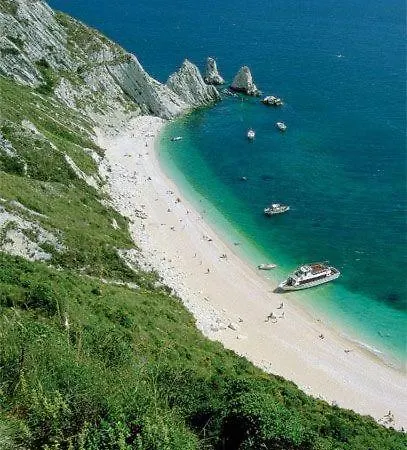 A Casa Di Claudia Apartamento