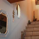 A Casa Di Claudia *