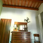 דירה A Casa Di Claudia