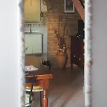 A Casa Di Claudia * לורטו