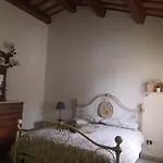 דירה A Casa Di Claudia לורטו
