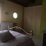 A Casa Di Claudia * לורטו