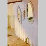 A Casa Di Claudia