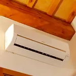 A Casa Di Claudia