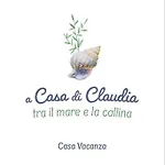 A Casa Di Claudia *