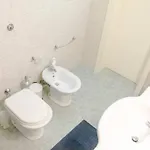 דירה A Casa Di Claudia לורטו